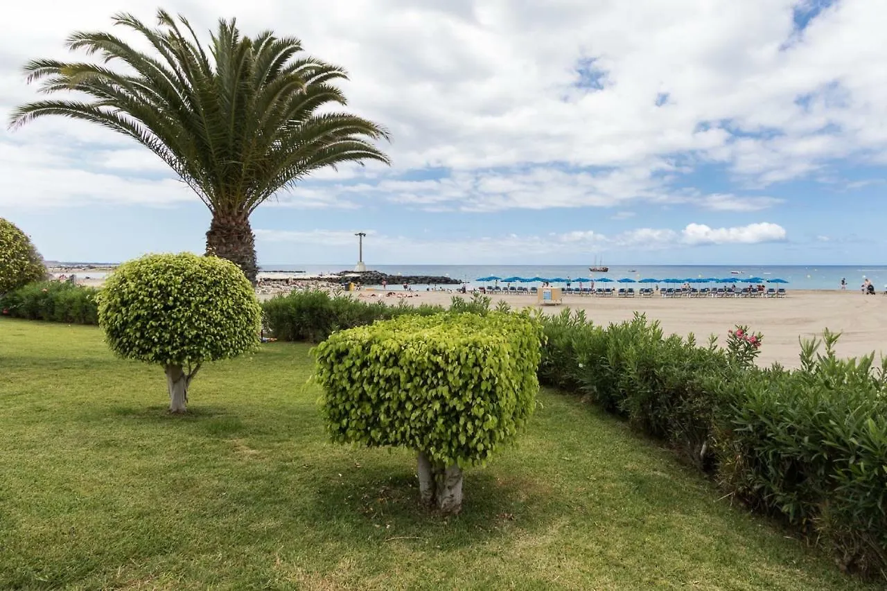 Veramar Vista Piscina Arona  0*, Arona (Tenerife) Ισπανία