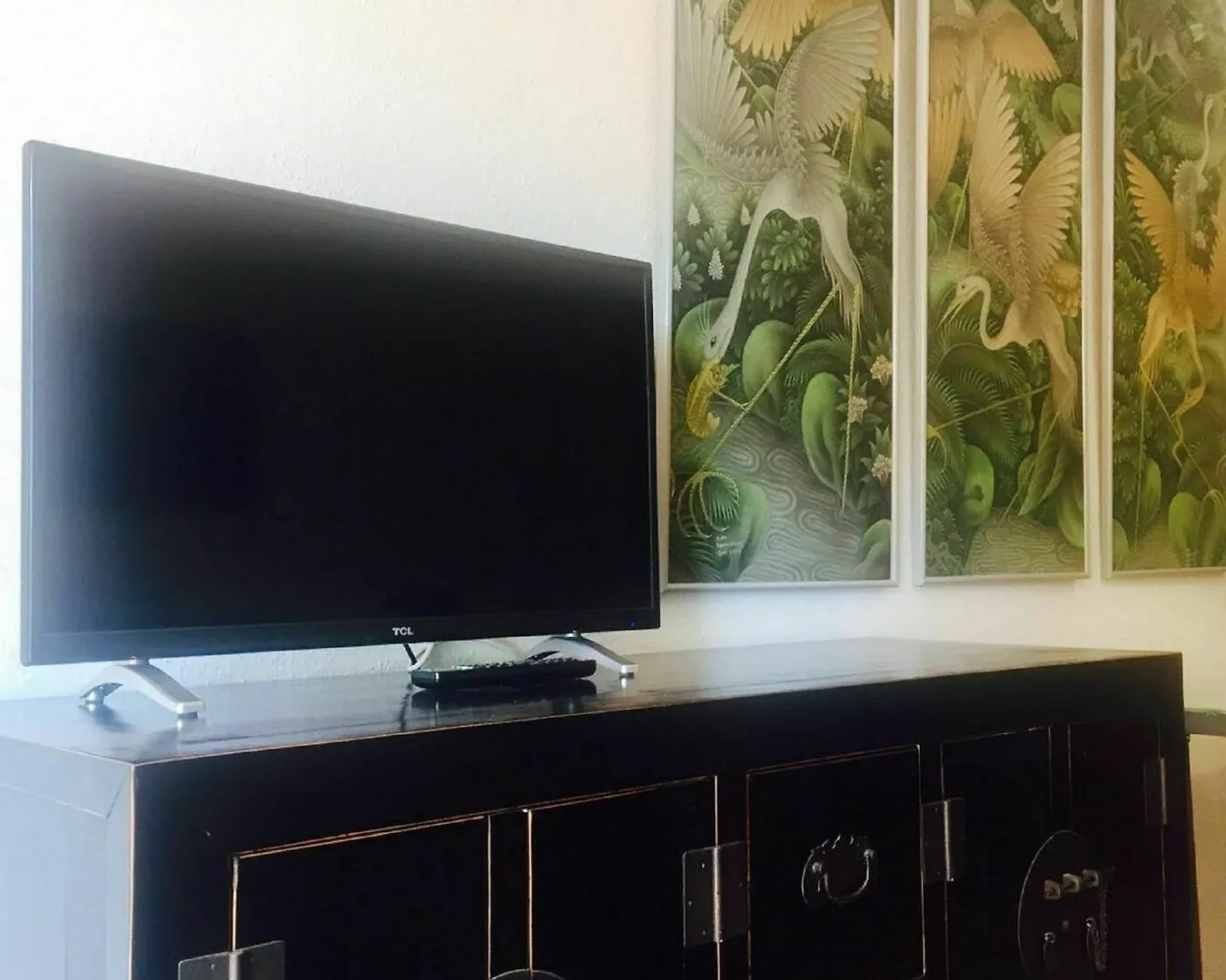 Apartamento Veramar Vista Piscina Arona